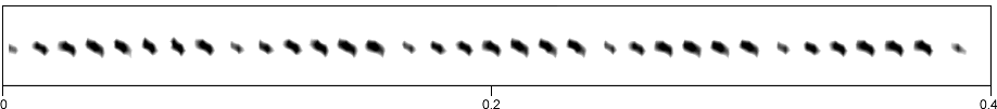image of expanded spectrogram for Eunemobius carolinus