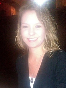 UF Biosecurity Research & Extension Lab