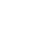 SEM