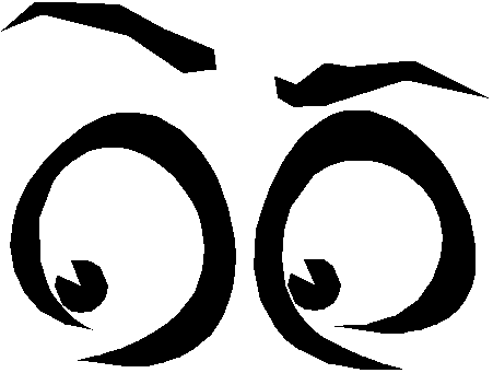 Image10.gif (4347 bytes)