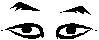 Image11.gif (1112 bytes)
