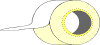 masktape_small.gif (1619 bytes)