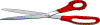 sciss01.gif (15457 bytes)