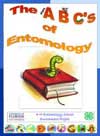ABC's of Entomology