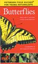 Butterflies (Young Naturalist)