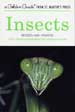 Insects (A Golden Guide)
