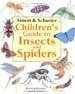 Simon & Schuster's Children Guide