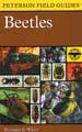Beetles (Peterson Field Guide)