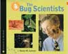 The Bug Scientists Book