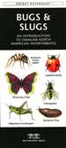 Bugs and Slugs (Pocket Naturalist)