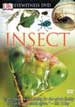Eyewitness Insect DVD