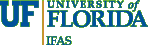 University of Florida - IFAS