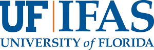 uc davis logo
