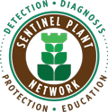 spn logo