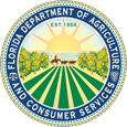 caps logo