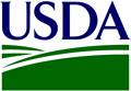 aphis logo