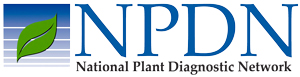 NPDN LOGO