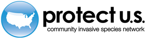 protect us logo