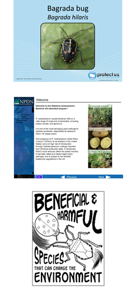 education material image