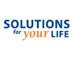 solutions for you life logo