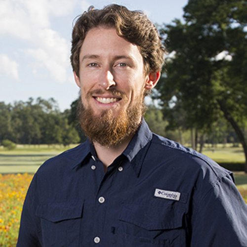 Dr. Adam Dale