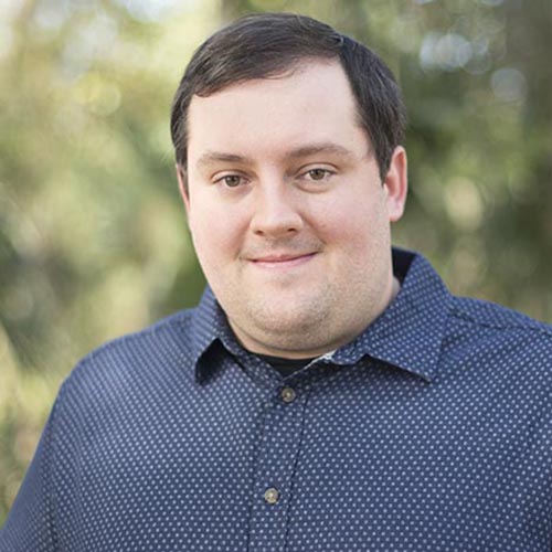 Dr. Anthony Auletta
