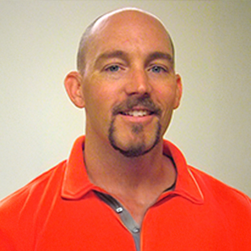 Dr. Barry W. Alto