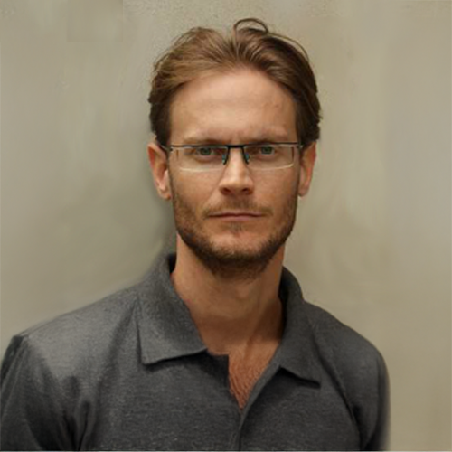 Dr. Julien Beuzelin