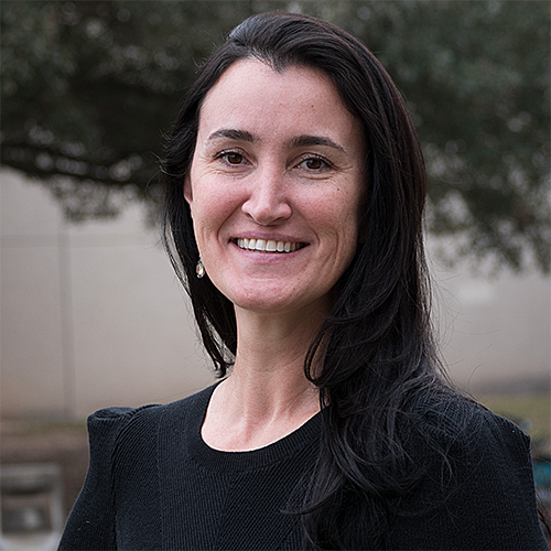 Dr. Bianca C. Burini