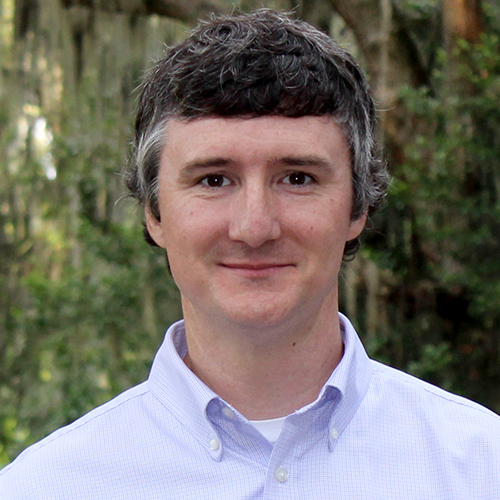 Dr. Jamie Ellis