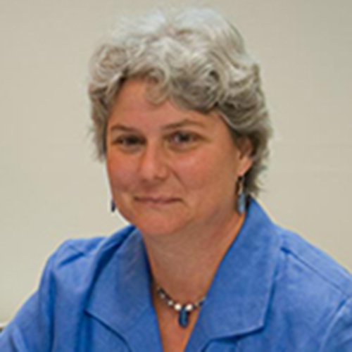 Dr. Cynthia Lord