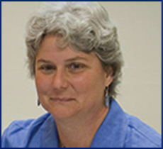 Dr. Cynthia Lord