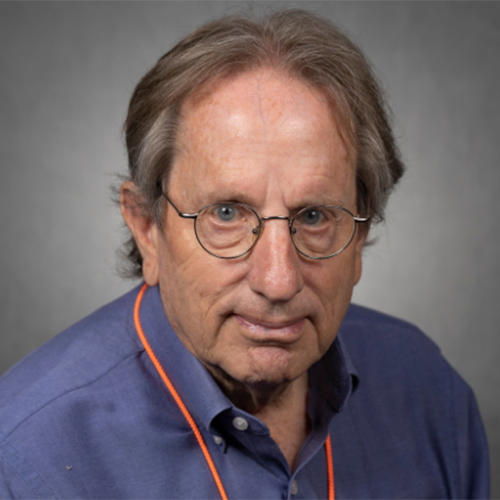 Dr. Lance Osborne