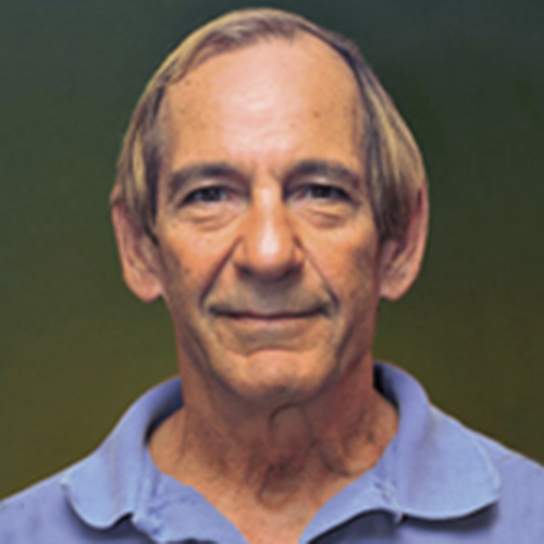 Dr. Jorge Rey