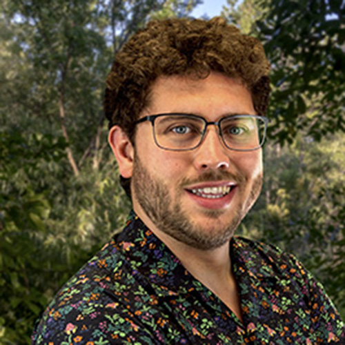 Dr. Andrew J. Mongue