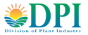 DPI logo