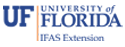 uf ifas logo link