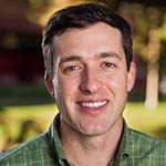 a photo of Dr. Houston Wilson