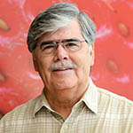 a photo of Dr. Jorge Ibarra