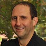 a photo of Dr. Peter Piermarini