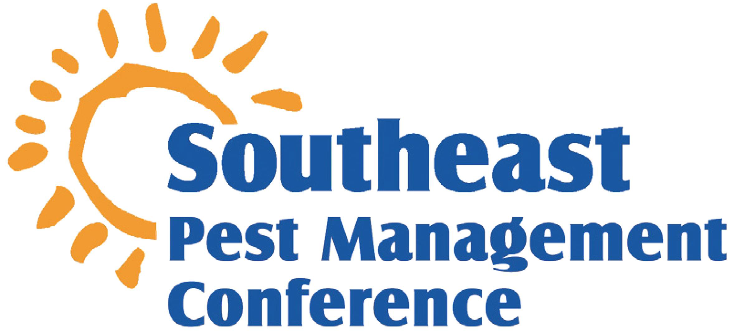 Sotheastern Pest Management Conference